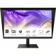 Монитор 32" MSI Summit MS321UP IPS 3840x2160 60Hz 4ms 1000:1 2xHDMI 1xDP 5xUSB