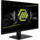 Монитор 32" MSI MAG 322UPF Rapid IPS 3840x2160 160Hz 1ms 100млн:1 2xHDMI 1xDP 5xUSB