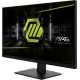 Монитор 32" MSI MAG 322UPF Rapid IPS 3840x2160 160Hz 1ms 100млн:1 2xHDMI 1xDP 5xUSB