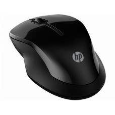 Mышь беспроводная 6V2J7AA HP 250 Dual Wireless Mouse