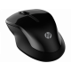 Mышь беспроводная 6V2J7AA HP 250 Dual Wireless Mouse