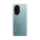 Смартфон HONOR 200 ELI-NX9 12GB RAM 512GB ROM Emerald Green