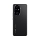 Смартфон HONOR 200 Pro ELP-NX9 12GB RAM 512GB ROM Black