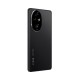 Смартфон HONOR 200 Pro ELP-NX9 12GB RAM 512GB ROM Black