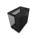 Компьютерный корпус NZXT H9 Elite CM-H91EB-01 Black без Б/П (CM-H91EB-01)