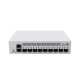 Коммутатор MikroTik CRS310-1G-5S-4S+OUT (CRS310-1G-5S-4S+OUT)