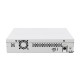 Коммутатор MikroTik CRS310-1G-5S-4S+OUT (CRS310-1G-5S-4S+OUT)