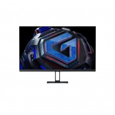 Монитор Xiaomi 2K Gaming Monitor G27Qi 27" (P27QCA-RGGL)