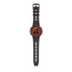 Смарт часы Amazfit Active Edge A2212 Lava Black (A2212)