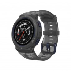 Смарт часы Amazfit Active Edge A2212 Midnight Pulse (A2212)