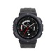 Смарт часы Amazfit Active Edge A2212 Midnight Pulse (A2212)