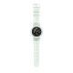 Смарт часы Amazfit Active Edge A2212 Mint Green (A2212)