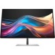 Монитор HP Series 7 Pro 27 inch QHD Monitor  - 727pq (8J4D8AA)