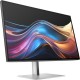 Монитор HP Series 7 Pro 27 inch QHD Monitor  - 727pq (8J4D8AA)