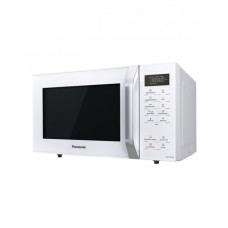 Panasonic NN-ST34HWZPE микроволновая печь