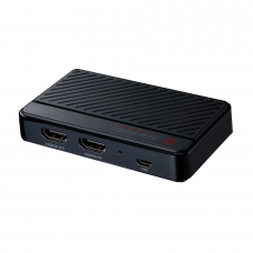 Карта видеозахвата Live Gamer MINI AverMedia GC311