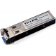 Оптический транссивер GbE SFP WDM Tp-Link TL-SM321B <1000Base-BX двунаправленный оптический WDM-трансивер, интерфейс LC Simplex, 9/125 мкм одномод, TX:1310nm/RX:1550nm, 1,25 Гбит/с, до 20 км при использовании оптического волокна 9/125 мкм, рабочая темп