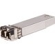 Трансивер HPE/Aruba Networking Instant On 1G LX SFP LC 10km SMF Transceiver (S0G20A)