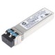 Трансивер HP Enterprise/Aruba 10G SFP+ LC SR 300m MMF XCVR (J9150D)