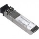 Трансивер HP Europe/Intel 10GbE SFP+ SR Tranceiver (C3N53AA)