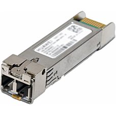 Трансивер оптический HUAWEI OSX010000 10GBASE-LR, SFP+ Transceiver, Single-mode (1310nm, 10km, LC)