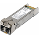 Трансивер оптический HUAWEI OSX010000 10GBASE-LR, SFP+ Transceiver, Single-mode (1310nm, 10km, LC)