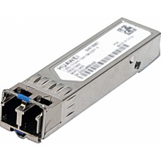 Трансивер оптический HUAWEI SFP-GE-LX-SM1310 1000BASE-LX10/LH, eSFP Transceiver, Single-mode (1310nm, 10km, LC)