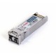 Трансивер оптический Ruijie XG-SFP-SR-MM850 10GBASE-SR, SFP+ Transceiver, MM (850nm, 300m, LC)