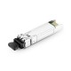 Трансивер оптический FS SFP-10/25GSR-85-I (SFP-10/25GSR-85-I)