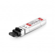 Трансивер оптический FS SFP-10/25GSR-85 (SFP-10/25GSR-85)