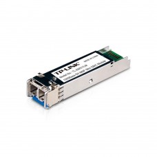 Трансивер TP-Link TL-SM311LM (TL-SM311LM)