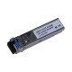 Трансивер Dahua GSFP-1310T-20-SMF (GSFP-1310T-20-SMF)