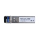 Трансивер Dahua GSFP-1310T-20-SMF (GSFP-1310T-20-SMF)