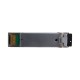 Трансивер Dahua GSFP-1310T-20-SMF (GSFP-1310T-20-SMF)