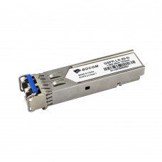 Трансивер BDCOM GSFP-LX-20-D (GSFP-LX-20-D)