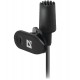 Микрофон Defender MIC-109, 10-13000Hz, 64dB, 1.8m cable, black