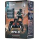 Геймпад Defender Impulse Bluetooth, Wireless, 14 buttons,(64284)