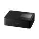 Компактный фотопринтер Canon SELPHY CP1500 Black (5539C008AA) (5539C008AA)