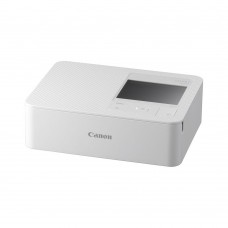 Компактный фотопринтер Canon SELPHY CP1500 White (5540C010AA) (5540C010AA)