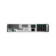 Источник бесперебойного питания APC Smart-UPS SMT3000RMI2UC (SMT3000RMI2UC)