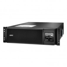 Источник бесперебойного питания APC Smart-UPS SRT5KRMXLI (SRT5KRMXLI)