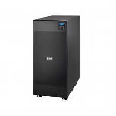 Источник бесперебойного питания Eaton 9E20Ki (9E20Ki)