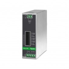 Источник бесперебойного питания Schneider Electric BVS480XDPDR (BVS480XDPDR)