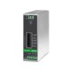 Источник бесперебойного питания Schneider Electric BVS480XDPDR (BVS480XDPDR)