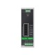 Источник бесперебойного питания Schneider Electric BVS480XDPDR (BVS480XDPDR)