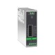 Источник бесперебойного питания Schneider Electric BVS480XDPDR (BVS480XDPDR)