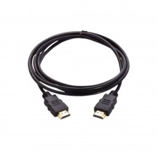 Интерфейсный кабель HDMI Dahua DH-W-HDMI20M (DH-W-HDMI20M)