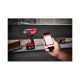 Гайковерт Milwaukee M18 ONEFHIWF34-502X ONE-KEY FUEL 3/4"