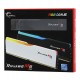 Комплект модулей памяти G.Skill RipJaws M5 RGB [F5-6400J3239G32GX2-RM5RK] DDR5, 64 GB, DIMM kit  F5-6400J3239G32GX2-RM5RK, (2x32G),32-39-39-102