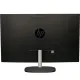 Моноблок HP 7Y007EA All-in-One 24-cr0011ci 23,8'' FHD (1920 x 1080) IPS/AMD Ryzen 5 7520U up to 4,3GHz Quad/8GB/512GB/Integrated AMDRadeon/Wi-Fi 6/BT5.3/HP TrueVision 720p/USB mouse+keyboard/Windows 11 Home/1Y/Black (7Y007EA)